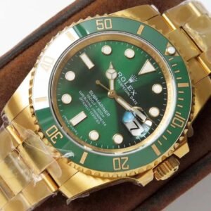ROLEX_287