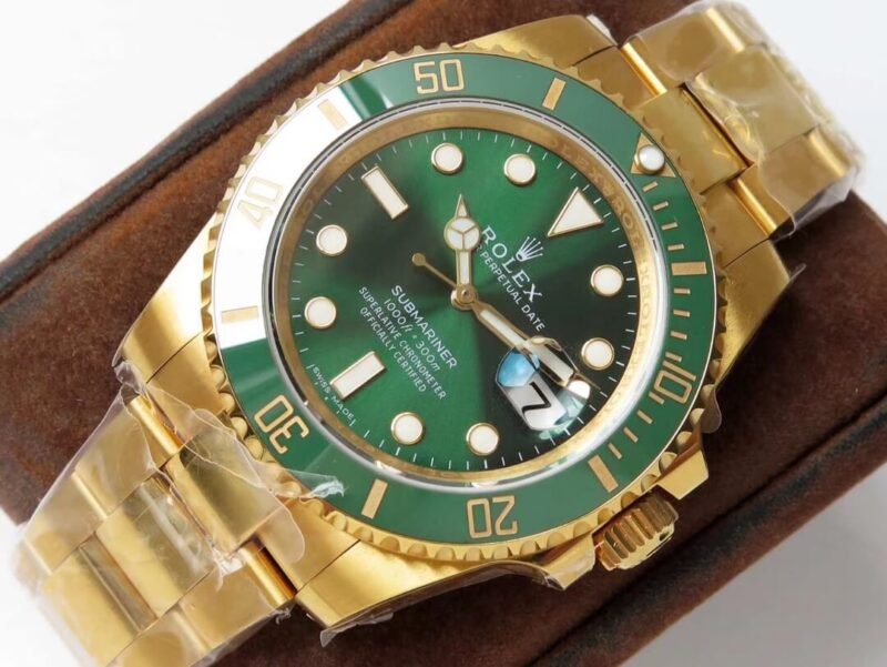 ROLEX_287