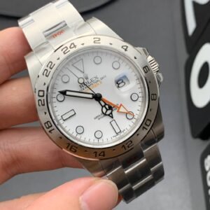 ROLEX_28