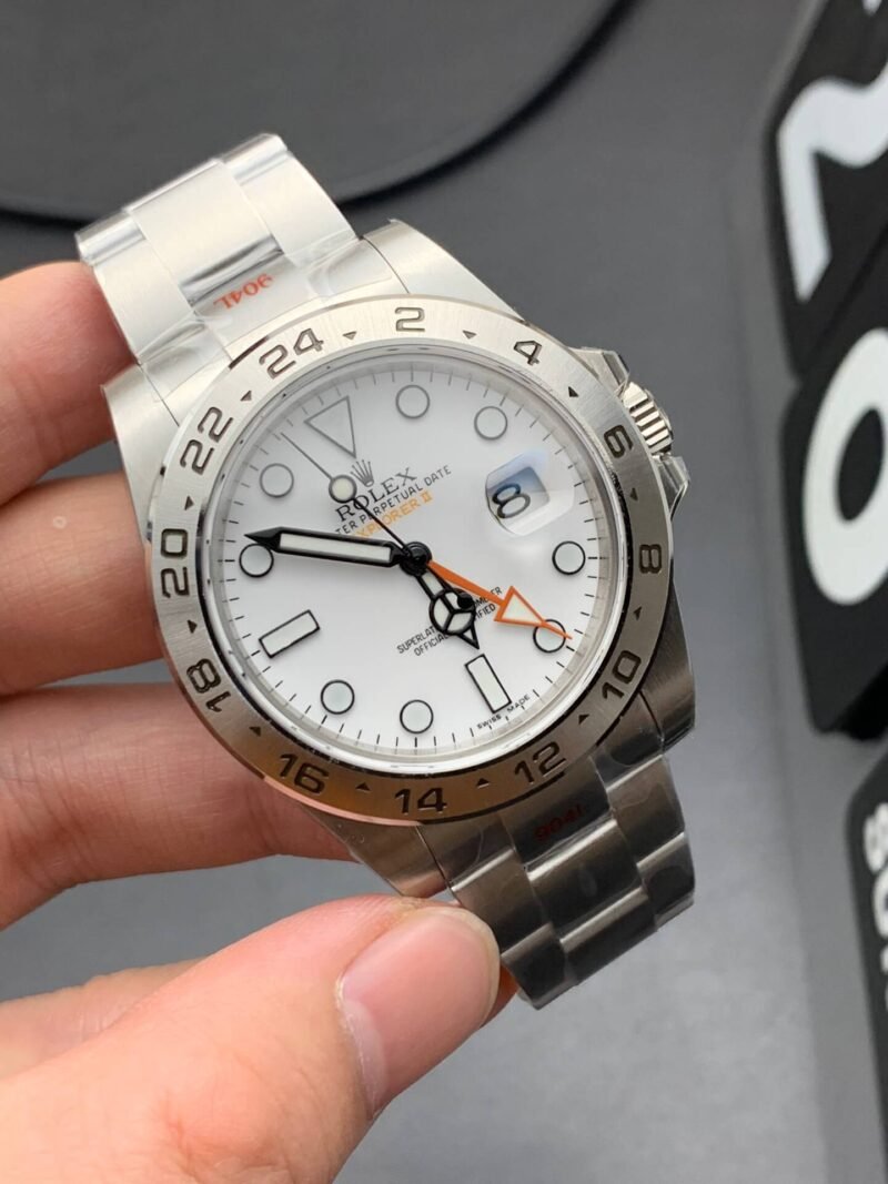 ROLEX_28