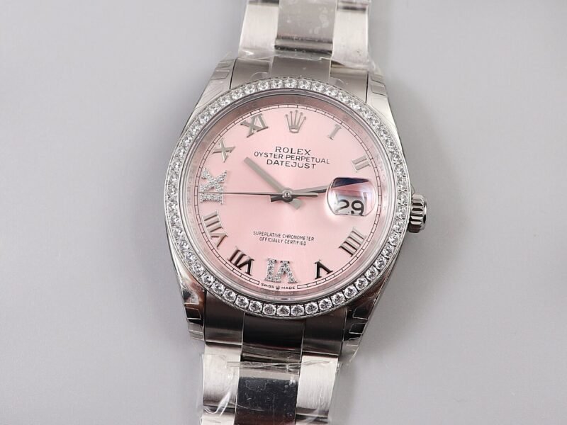 ROLEX_291
