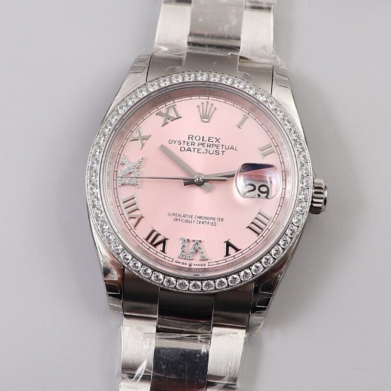ROLEX_291