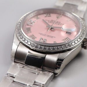 ROLEX_291