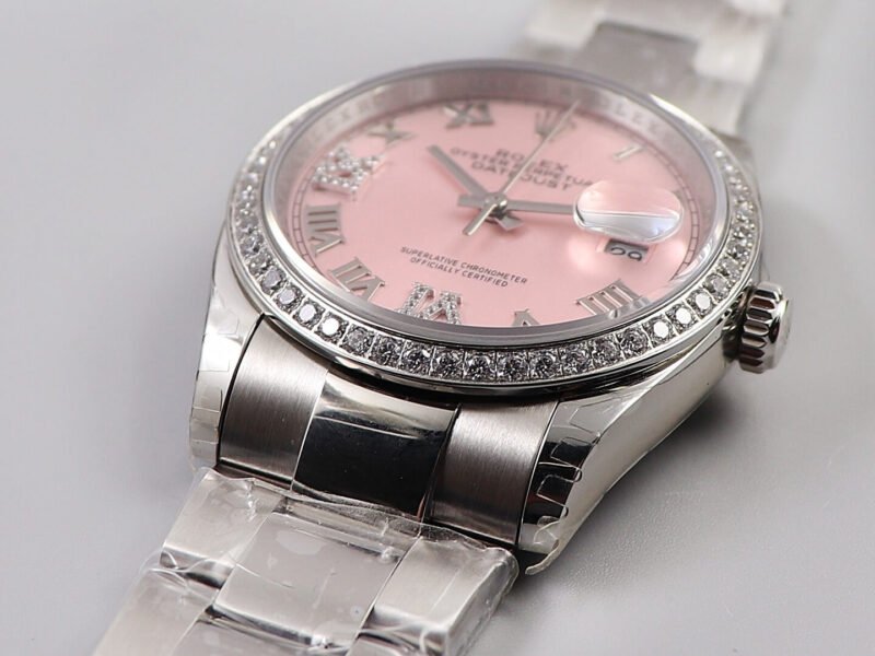 ROLEX_291