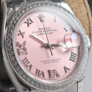 ROLEX_291