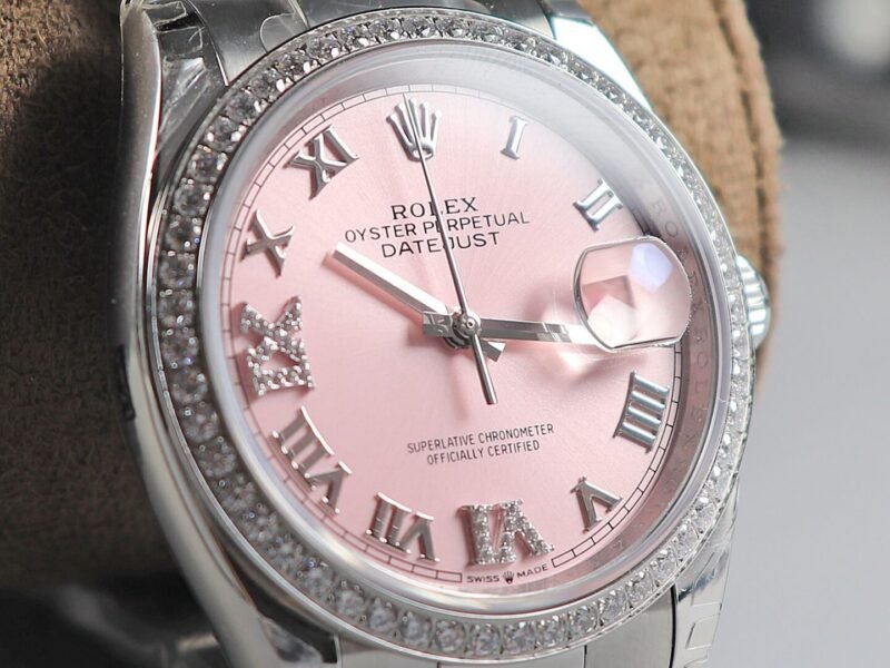ROLEX_291