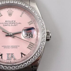 ROLEX_291