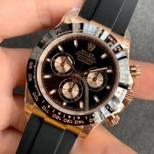 ROLEX_292