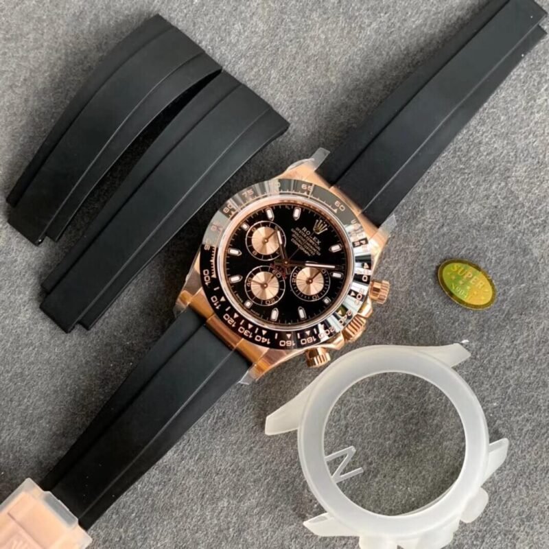 ROLEX_292