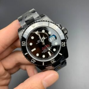 ROLEX_293