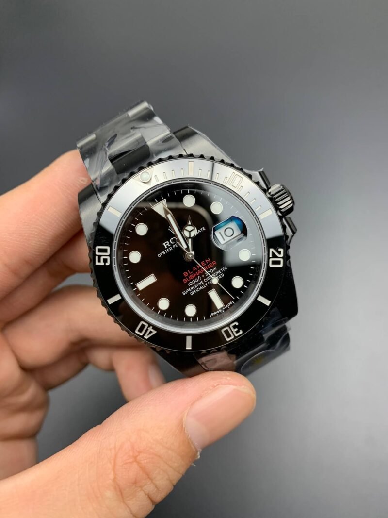 ROLEX_293