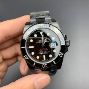 ROLEX_293