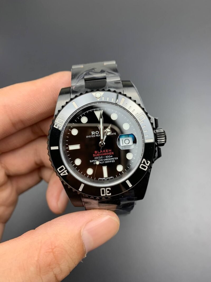 ROLEX_293