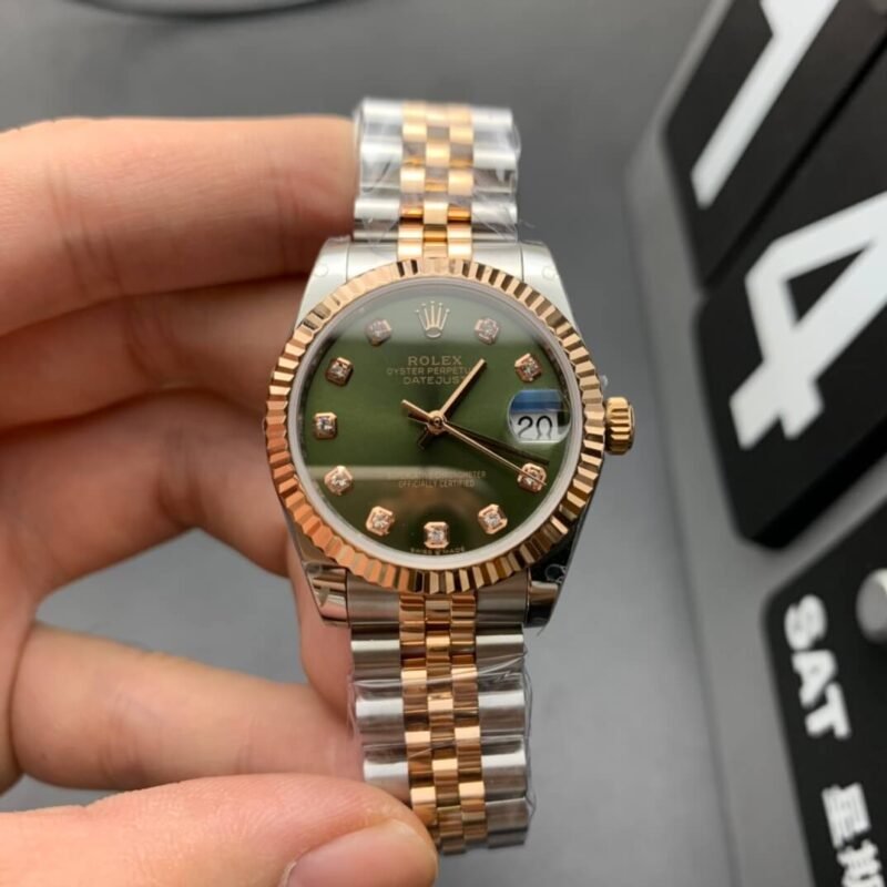 ROLEX_294