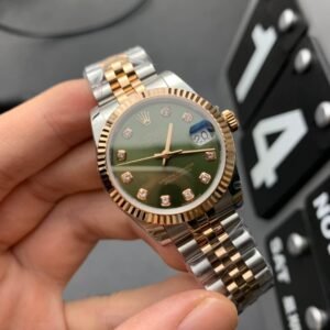 ROLEX_294