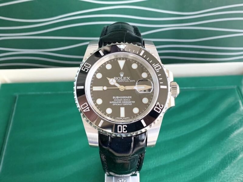 ROLEX_295