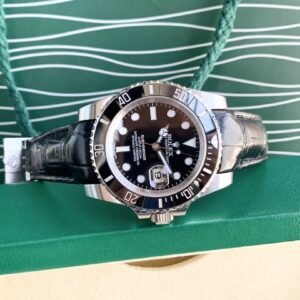 ROLEX_295