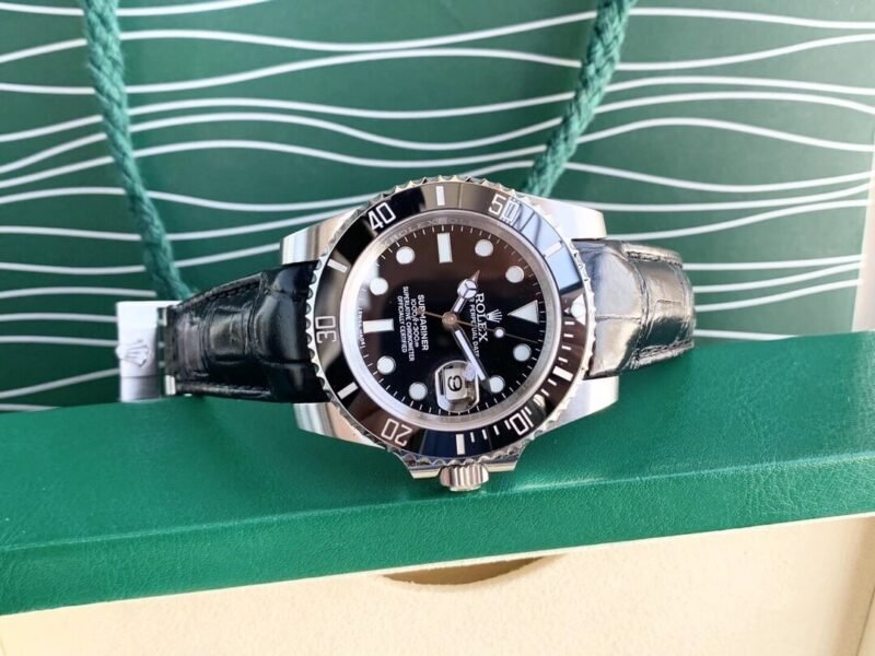 ROLEX_295