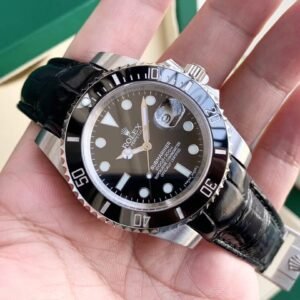 ROLEX_295