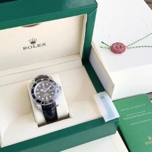 ROLEX_295