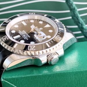 ROLEX_295