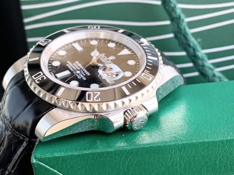 ROLEX_295