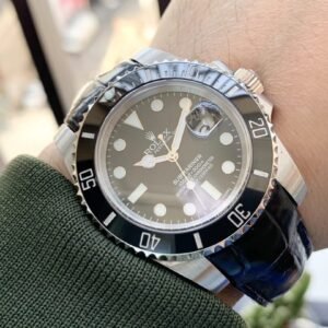 ROLEX_295