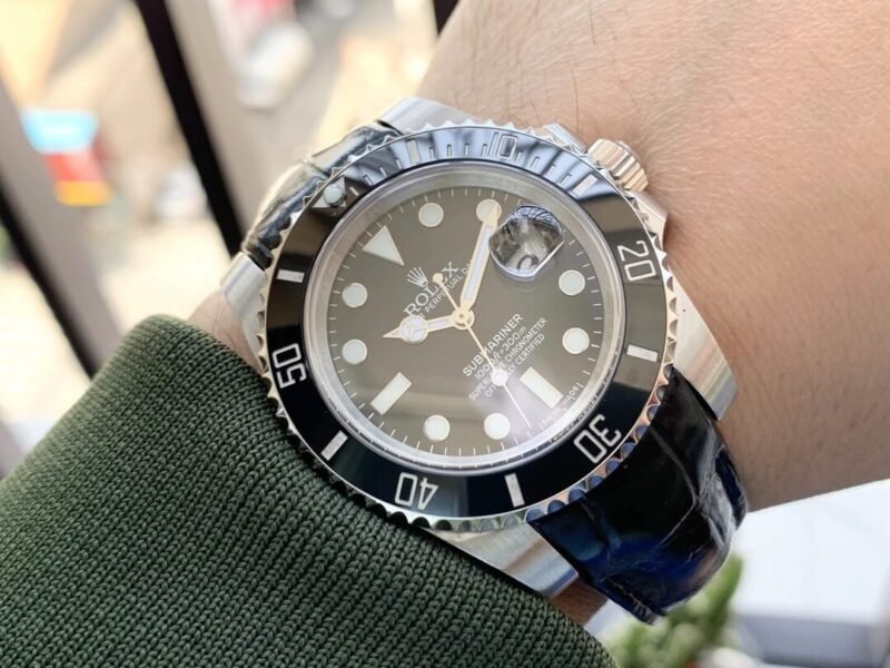ROLEX_295