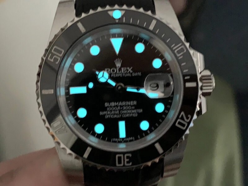ROLEX_295