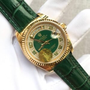 ROLEX_296