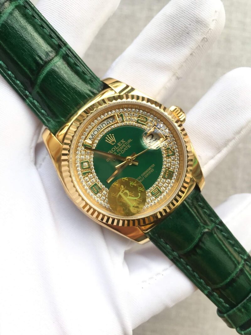 ROLEX_296