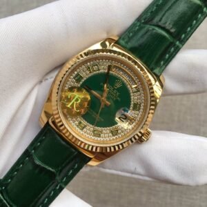 ROLEX_296