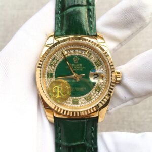 ROLEX_296
