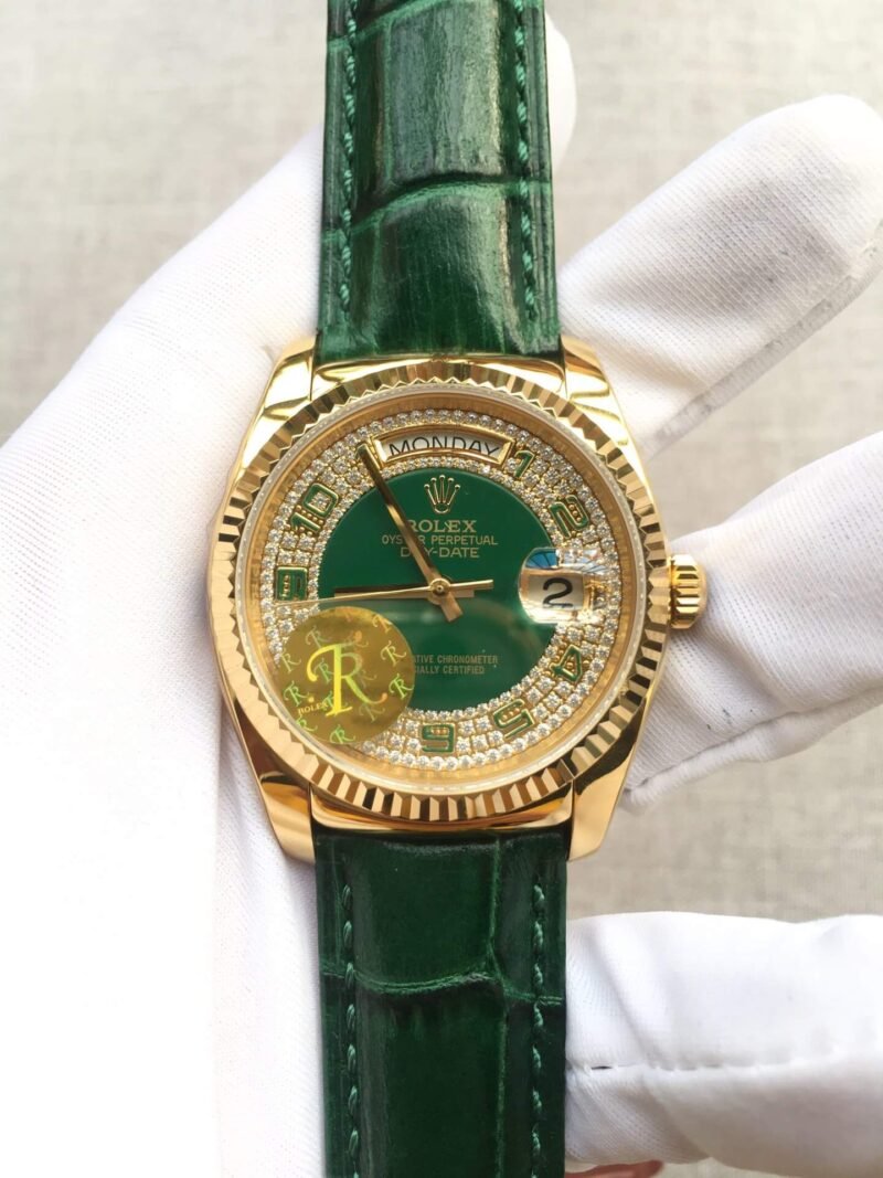ROLEX_296
