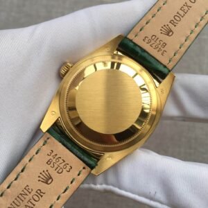 ROLEX_296