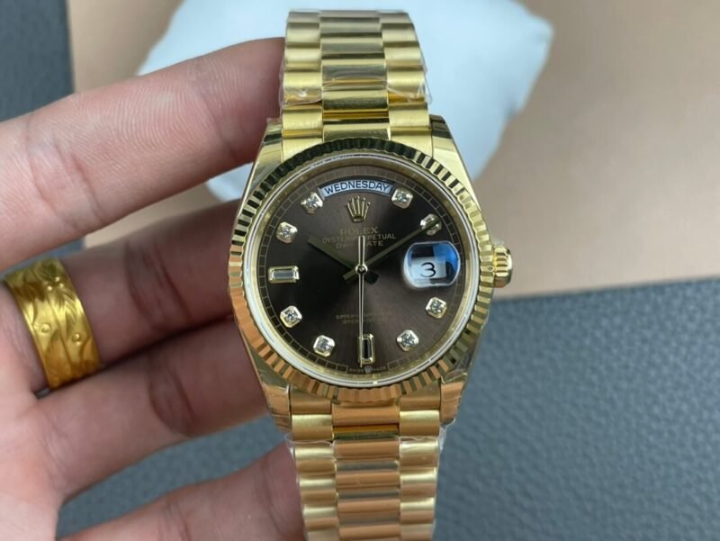 ROLEX_298
