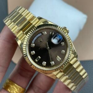 ROLEX_298