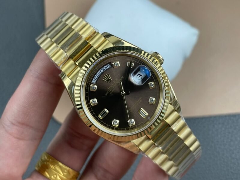 ROLEX_298