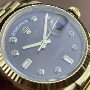 ROLEX_298