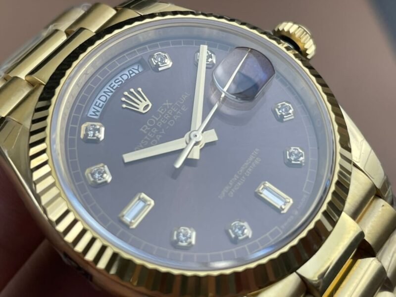 ROLEX_298