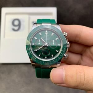 ROLEX_299