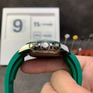 ROLEX_299