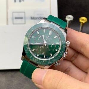 ROLEX_299