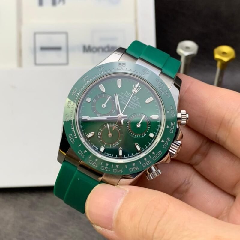 ROLEX_299