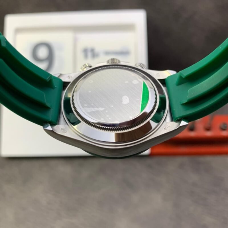 ROLEX_299