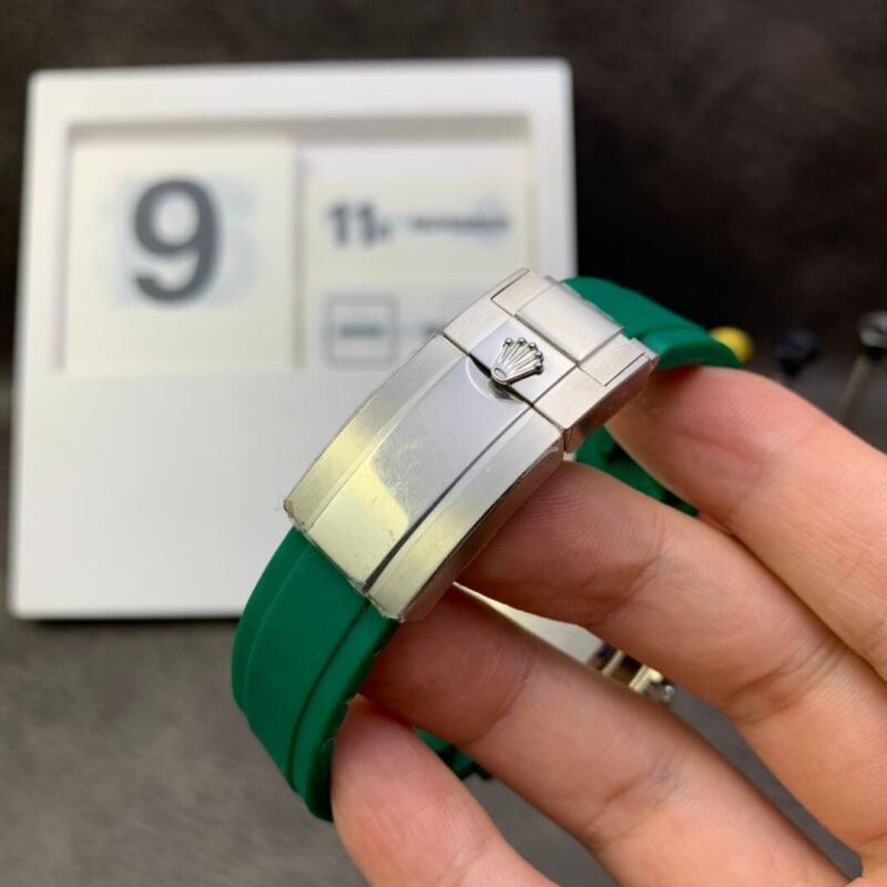 ROLEX_299
