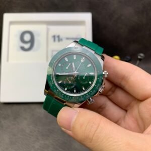 ROLEX_299