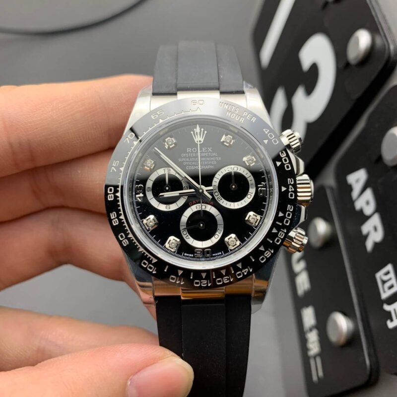 ROLEX_29