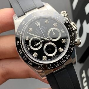 ROLEX_29