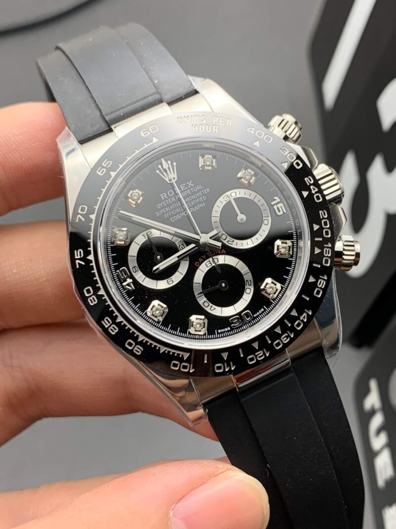 ROLEX_29